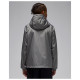 Jordan Παιδικό μπουφάν 3in1 System Jacket Jordan Παιδικό μπουφάν 3in1 System Jacket